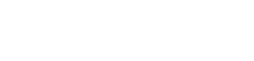 Vale Garden Houses