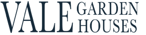 Vale Garden Houses